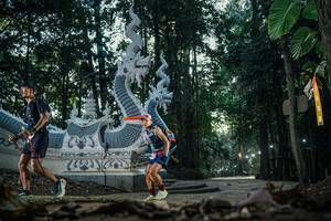 BIB: 
                            <button type="button" onclick="openModal(26053446)" class="btn btn-primary btn-sm float-right btn-popup" data-toggle="modal" data-target=".modal-high-quality">
                        <i class="fas fa-shopping-cart"></i> Add to Cart
                    </button>
                                            <button type="button" onclick="isThisMe(26053446, true)" class="btn btn-success btn-sm float-right btn-popup btn-isme hidden" data-toggle="tooltip" data-placement="bottom" title="นี่คือรูปของคุณใช่ไหม คลิกที่นี่เพื่อเอาเข้าอัลบั้ม">
                        <i class="fas fa-plus"></i> Add to album
                    </button>
                    <button type="button" onclick="isThisMe(26053446, false)" class="btn btn-warning btn-sm float-right btn-popup btn-isnotme hidden">
                        <i class="fas fa-ban"></i> Remove from album
                    </button>